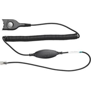 Cordon etiro RJ11 EasyDisconnect CXHS 01 - 1000844