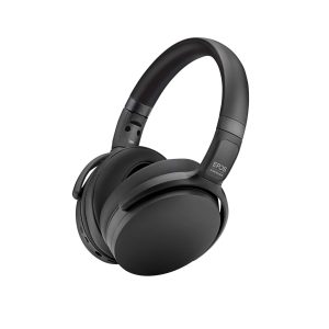 Casque Bluetooth stéréo Adapt 360 ANC noir USB-A - 1000209
