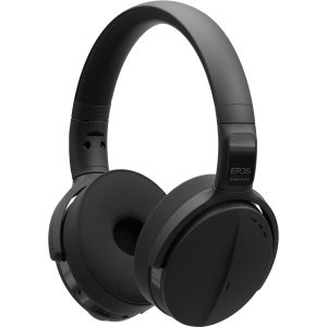 Casque Bluetooth Adapt 560 II ANC dongle USB-A - 1001160