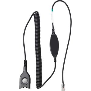 Cordon etiro RJ11 EasyDisconnect CHS 24