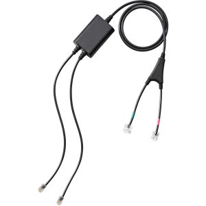 Décroché électronique DW EHS-CISCO - 1000746