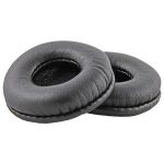 Mousse pour casque SENNHEISER simili cuir ø42 - 1000772