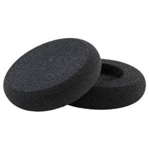 Mousse pour casque Sennheiser ø 42 - 1000775