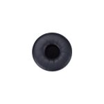 Coussinets d'oreille similicuir pour gamme DW - 1000723