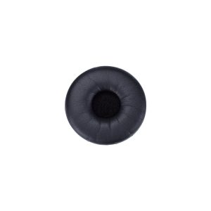 Coussinets d'oreille similicuir pour gamme DW - 1000723