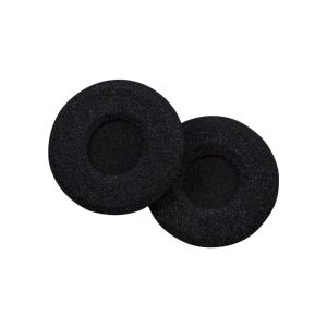 Mousse pour casque Sennheiser 230/260 - 1000790