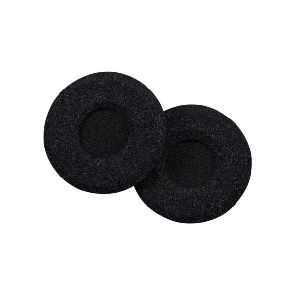 Mousse pour casque Sennheiser 230/260 - 1000790