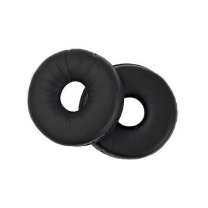 Coussinet simili-cuir avec mousse SC230/260, PCxx - 1000791