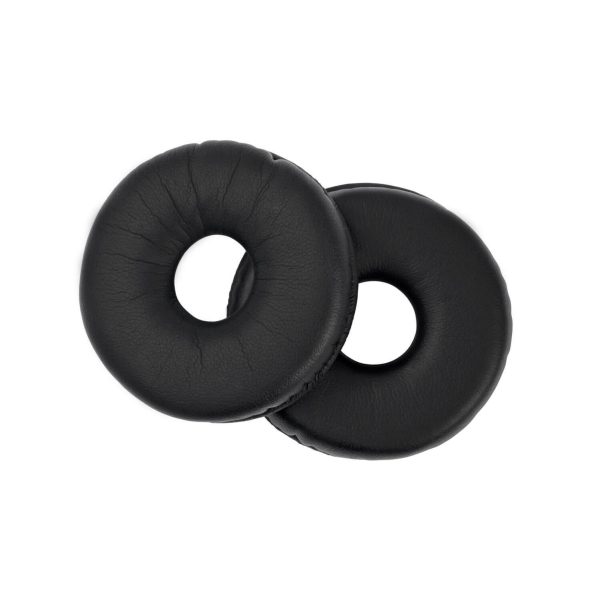 Coussinet simili-cuir avec mousse SC230/260, PCxx - 1000791