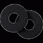 Coussinet mousse pour SC30/SC 60 ( 2 pc) - 1000799