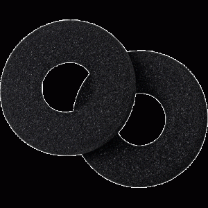Coussinet mousse pour SC30/SC 60 ( 2 pc) - 1000799