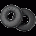 Coussinets en similicuir SC 600 L (2 pièces) - 1000792