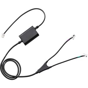 Décroché électronique pour 14XX, 94XX, 95XX, 96X1 - 1000741