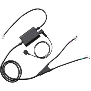 Décroché éléctronique Shoretel IP Phone - 1000752