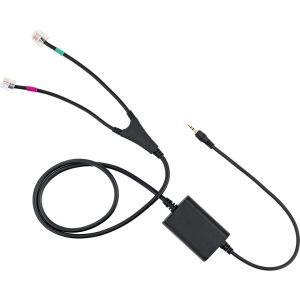 Décroché électronique pour Cisco, SPA - 1000748
