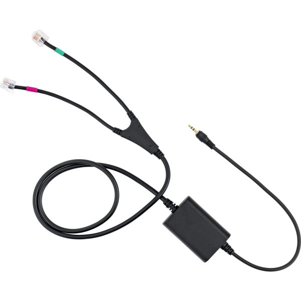 Décroché électronique pour Cisco, SPA - 1000748