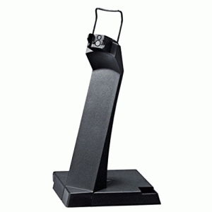 Support chargeur USB pour MB Pro / Presence - 1000674