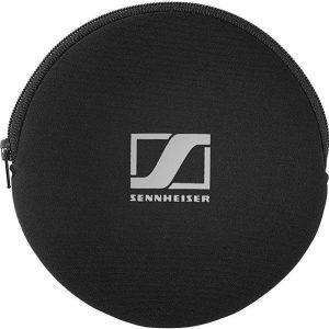 Housse de protection pour la série Speakerphone - 1000817
