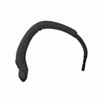 EH 10 B with sleeve contour d'oreille DW, SD, D10 - 1000732