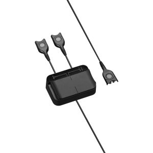 Switch sennheiser 2 en 1 - 1000829