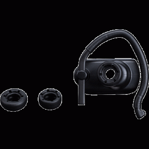 Set accessoires DW et D10 - 1000736