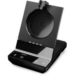 Base seule gamme SDW version PC