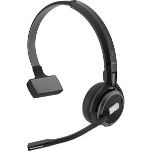 Casque SDW monaural seul SDW 5035/5036 - 1000632