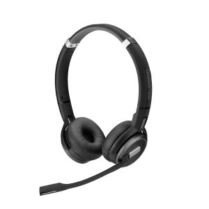 Casque SDW binaural seul SDW 5065/5066 - 1000633