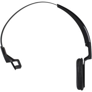 Arceau SDW 10 HS