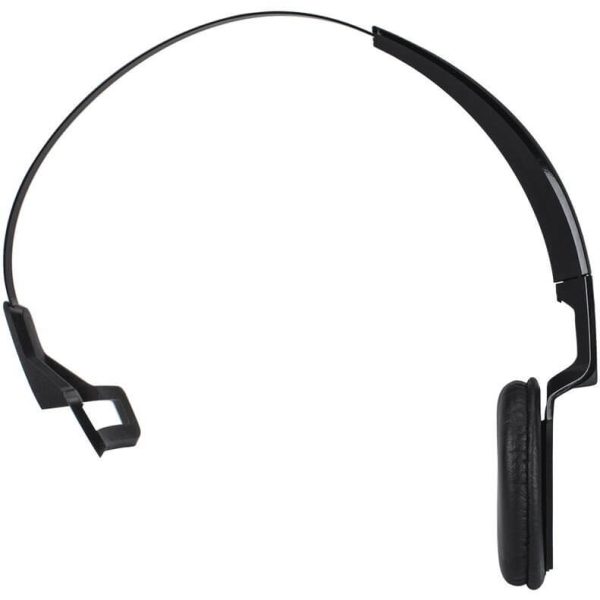 Arceau SDW 10 HS