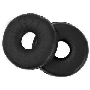 Oreillettes simili-cuir SDW 30, 60 HS (2 pièces) - 1000688