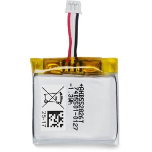 Batterie pour SDW 10 HS - 1000806
