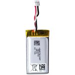 Batterie pour SDW 30, 60 HS - 1000807