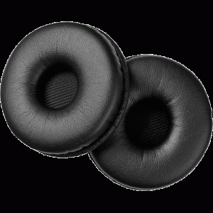 Larges coussinets d'oreille similicuir MB PRO, SD - 1000678