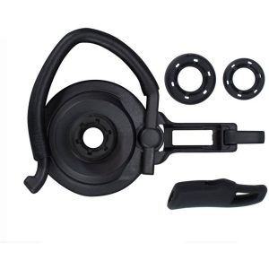 Kit accessoires tour oreille SDW 10 - 1000808