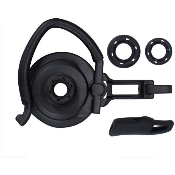 Kit accessoires tour oreille SDW 10 - 1000808