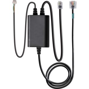 Cordon EHS pour NEC IP phones DT7xx - 1000753