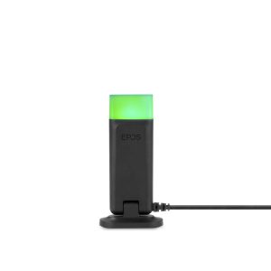 Busy light jack 2,5mm câble 1,8m - 1000701