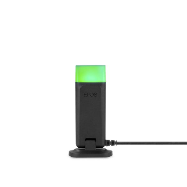 Busy Light USB avec sonnerie pour softphone - 1000828