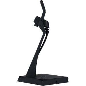 Support et chargeur pour SDW série - 1000702
