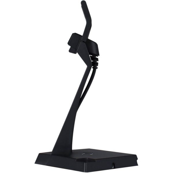 Support et chargeur pour SDW série - 1000702