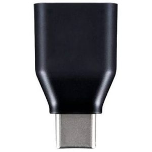 Adaptateur USB-A vers USB-C Sennheiser - 1000832