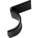 Crochet mural à scotcher pour casque - 1000785