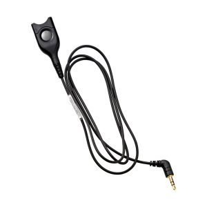 Cordon de liaison Casque Téléphone modèle CCEL193 - 1000853