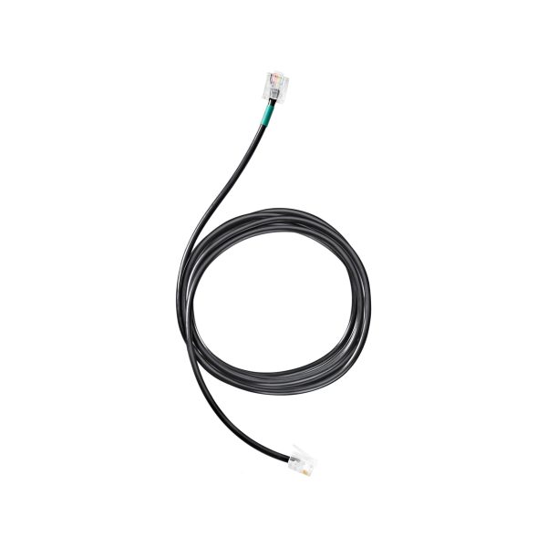 Décrochage Sennheiser pour DW Office/Pro1&2 Phone - 1000751