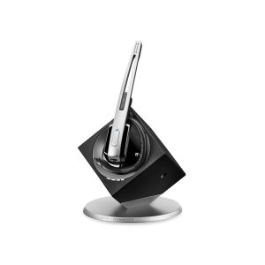 Casque sans fil monaural DW 10 ML PC + Tél - 1000529