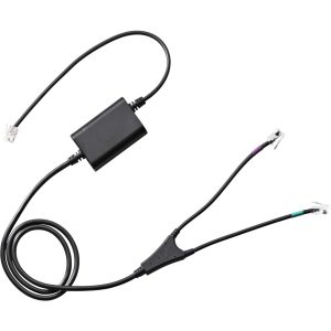 Décrochage EHS Avaya 1400 , 9500 series - 1000740
