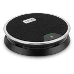 Microphone supplémentaire pour Expand 80 - 1000229