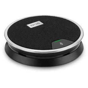 Microphone supplémentaire pour Expand 80 - 1000229