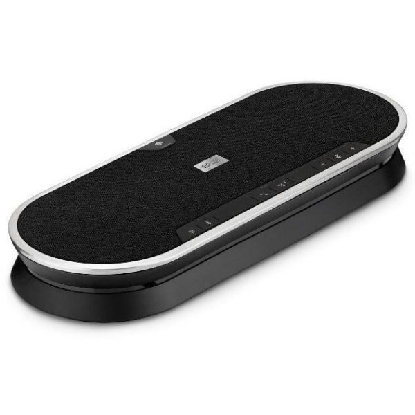 Speakerphone Bluetooth + dongle Expand 80 - 1000202